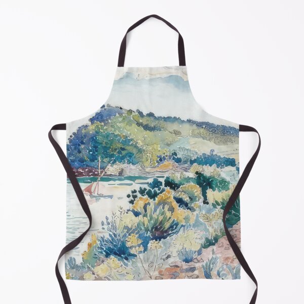 Item preview, Henri-Edmond Cross designed and sold by depthsmoke.
