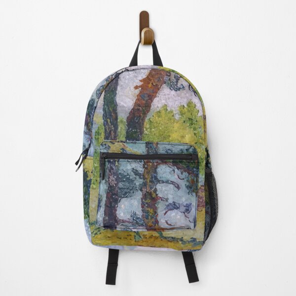 Item preview, Henri-Edmond Cross designed and sold by depthsmoke.
