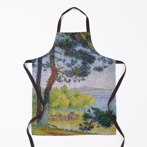 Item preview, Henri-Edmond Cross designed and sold by depthsmoke.