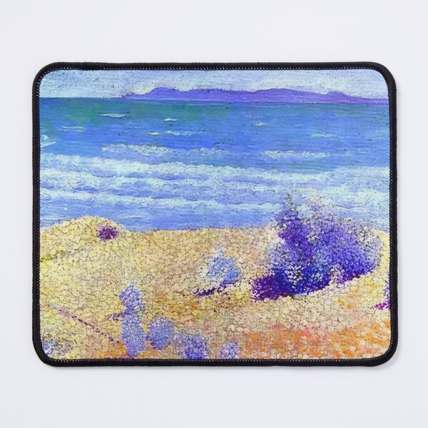 Item preview, Henri-Edmond Cross designed and sold by depthsmoke.