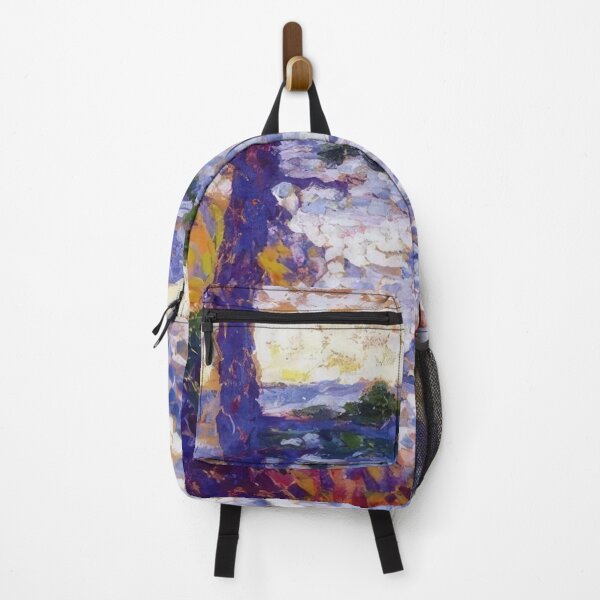 Item preview, Henri-Edmond Cross designed and sold by depthsmoke.