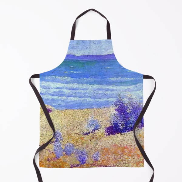 Item preview, Henri-Edmond Cross designed and sold by depthsmoke.