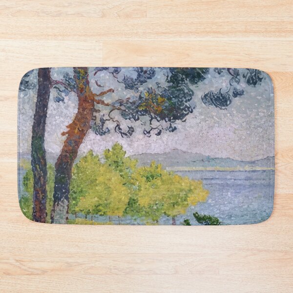 Item preview, Henri-Edmond Cross designed and sold by depthsmoke.