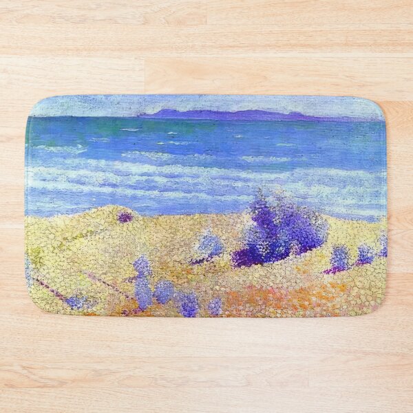 Item preview, Henri-Edmond Cross designed and sold by depthsmoke.