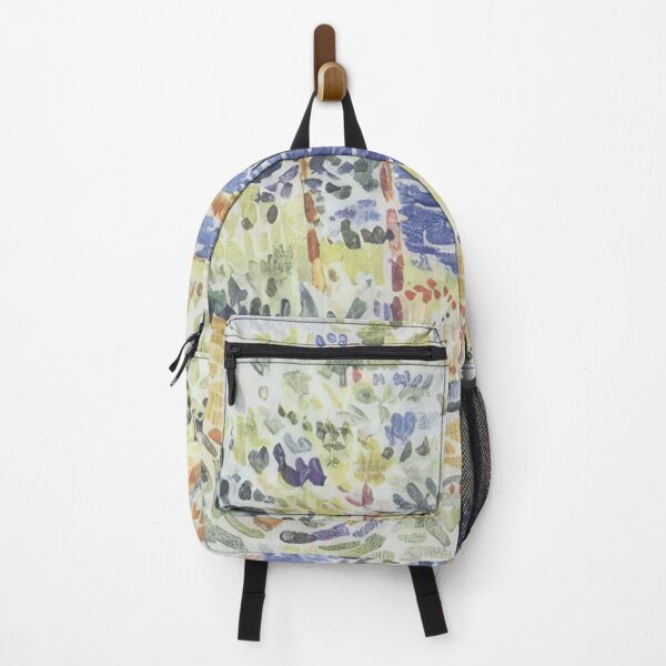 Item preview, Henri-Edmond Cross designed and sold by depthsmoke.