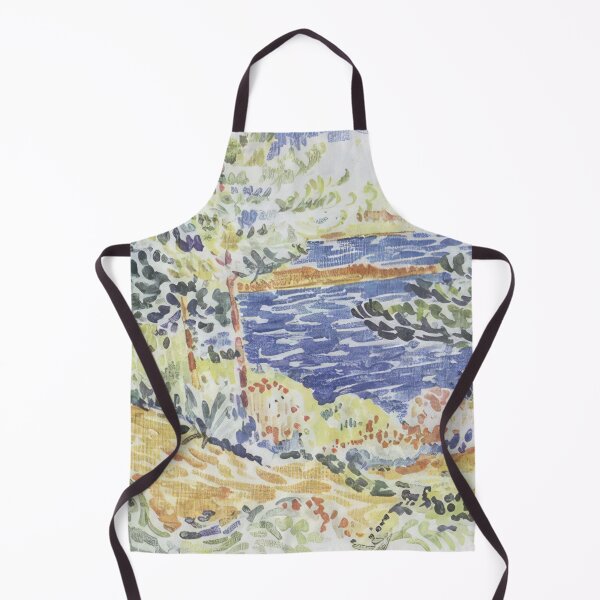 Item preview, Henri-Edmond Cross designed and sold by depthsmoke.