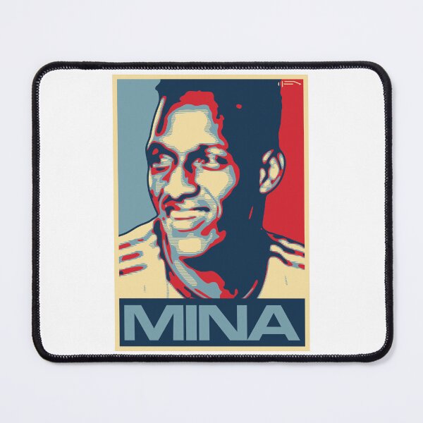 Item preview, Mina designed and sold by DFA.