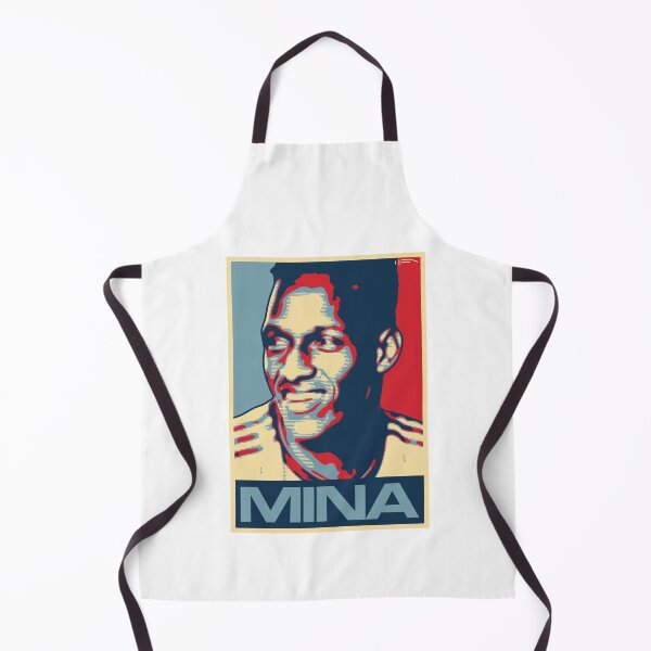 Item preview, Mina designed and sold by DFA.