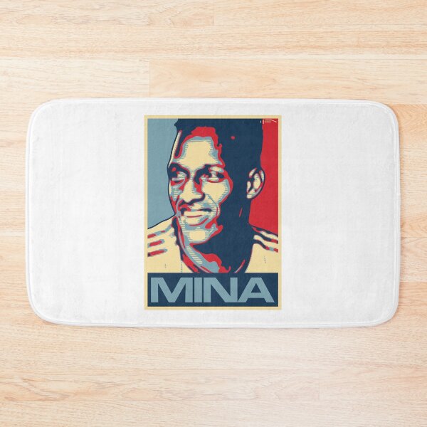 Item preview, Mina designed and sold by DFA.