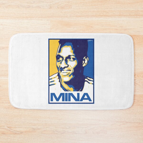 Item preview, Mina - EVE designed and sold by DFA.