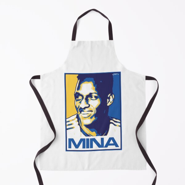 Item preview, Mina - EVE designed and sold by DFA.