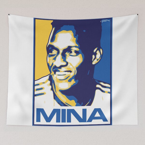 Item preview, Mina - EVE designed and sold by DFA.