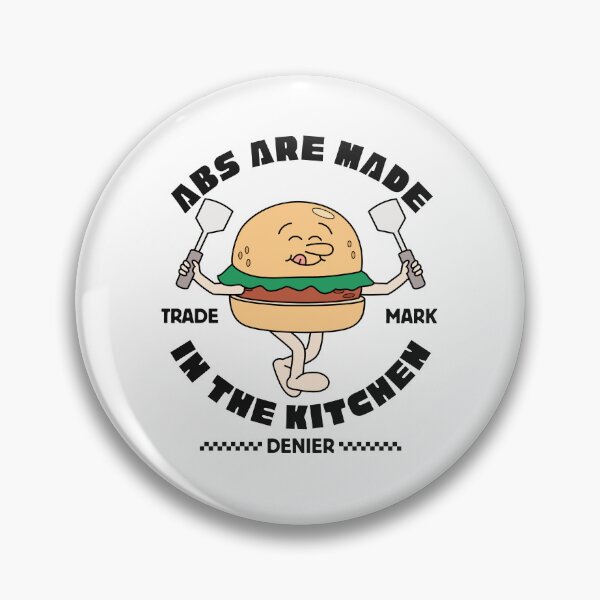 Item preview, ABS are made in the kitchen denier designed and sold by Peerless-Prime.