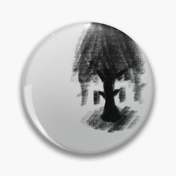 Item preview, Last of it's Kind designed and sold by All-Ambers-Art.