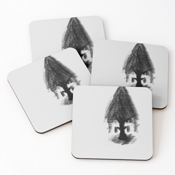 Item preview, Last of it's Kind designed and sold by All-Ambers-Art.