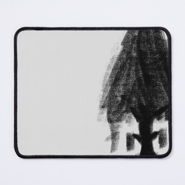Item preview, Last of it's Kind designed and sold by All-Ambers-Art.