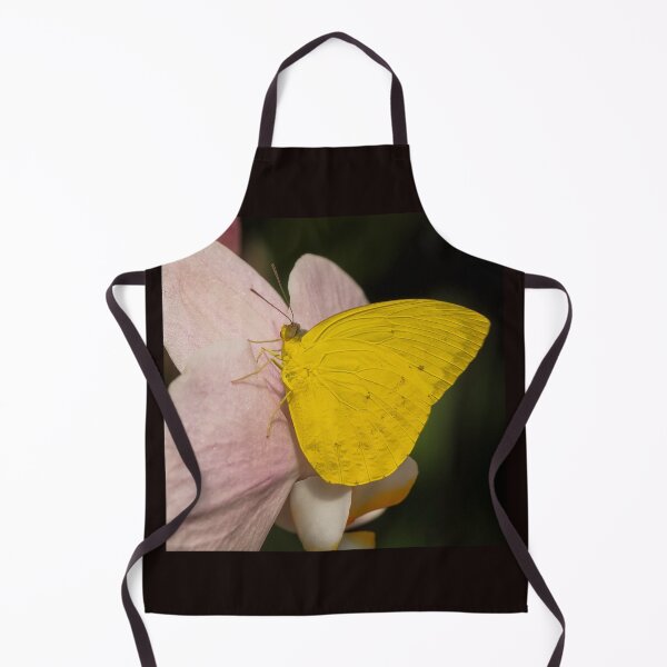 Item preview, Phoebis Agarithe designed and sold by MS.photo.