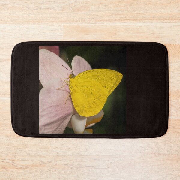 Item preview, Phoebis Agarithe designed and sold by MS.photo.