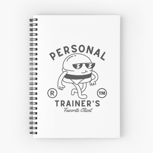 Item preview, Personal trainer's favorite designed and sold by Peerless-Prime.