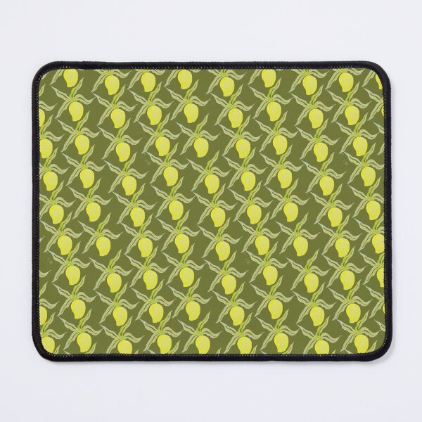 Item preview, mango garden designed and sold by swati30designs.