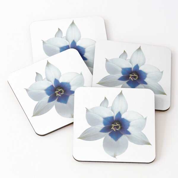 Item preview, Flower designed and sold by di-Vera-Rosati.