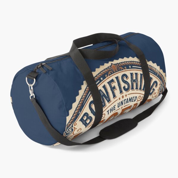 Item preview, Bowfishing Legend | Vintage Bowfishing | Gift For Him designed and sold by Dusklin.