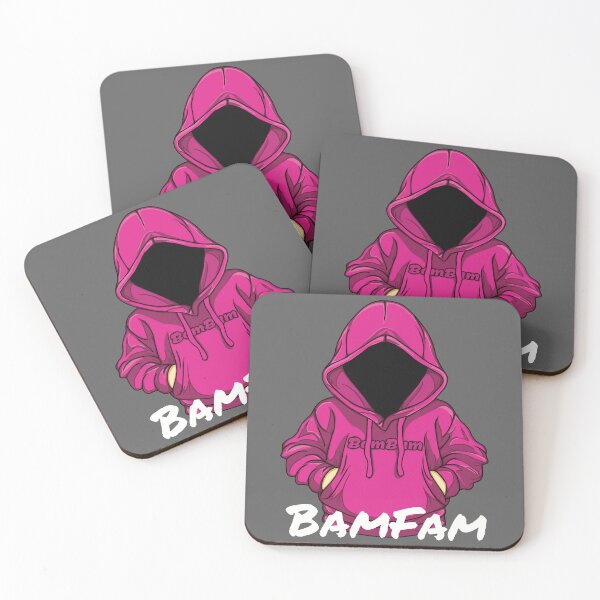 Item preview, BamFam Design 1 designed and sold by Bams Creations .