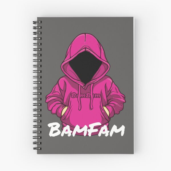 Item preview, BamFam Design 1 designed and sold by Bams Creations .