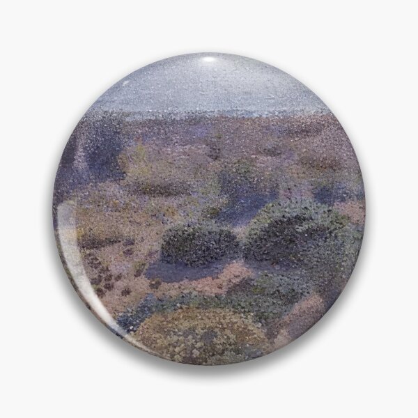 Item preview, Henri-Edmond Cross designed and sold by depthsmoke.