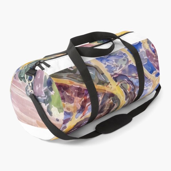Item preview, Henri-Edmond Cross designed and sold by depthsmoke.