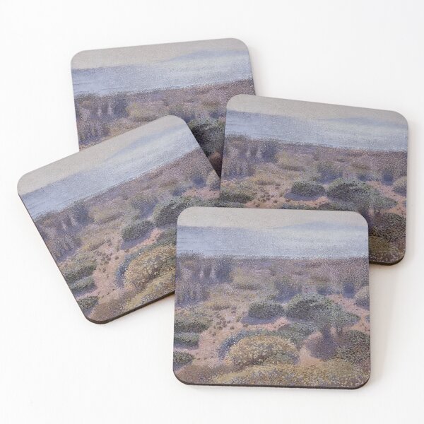 Item preview, Henri-Edmond Cross designed and sold by depthsmoke.