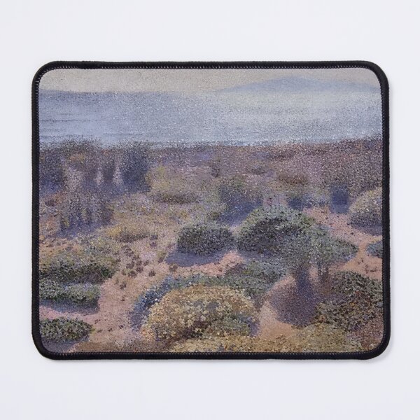 Item preview, Henri-Edmond Cross designed and sold by depthsmoke.