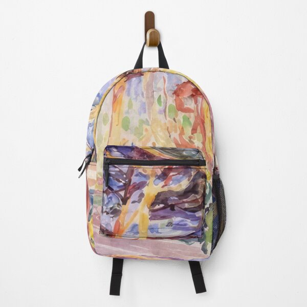 Item preview, Henri-Edmond Cross designed and sold by depthsmoke.