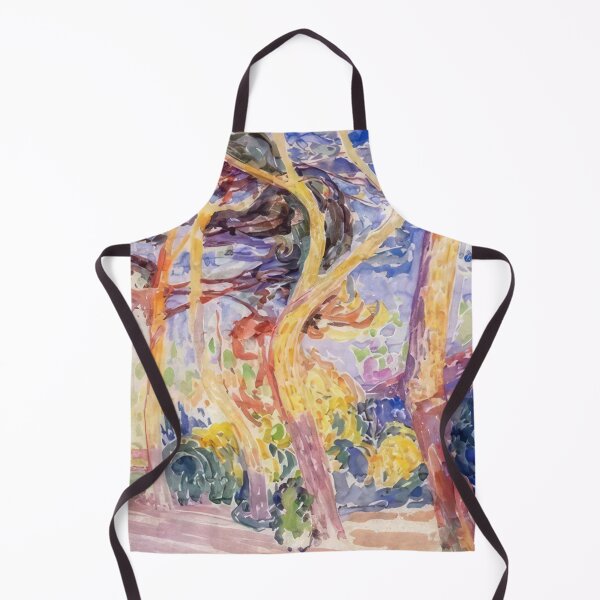 Item preview, Henri-Edmond Cross designed and sold by depthsmoke.