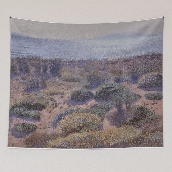 Item preview, Henri-Edmond Cross designed and sold by depthsmoke.