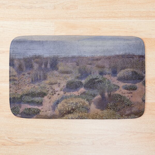 Item preview, Henri-Edmond Cross designed and sold by depthsmoke.