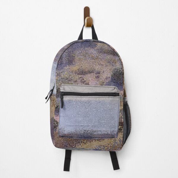 Item preview, Henri-Edmond Cross designed and sold by depthsmoke.