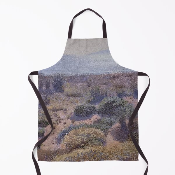 Item preview, Henri-Edmond Cross designed and sold by depthsmoke.