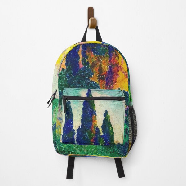 Item preview, Henri-Edmond Cross designed and sold by depthsmoke.