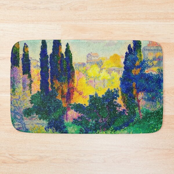 Item preview, Henri-Edmond Cross designed and sold by depthsmoke.