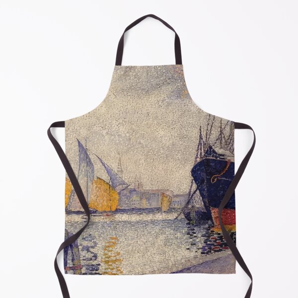 Item preview, Henri-Edmond Cross designed and sold by depthsmoke.
