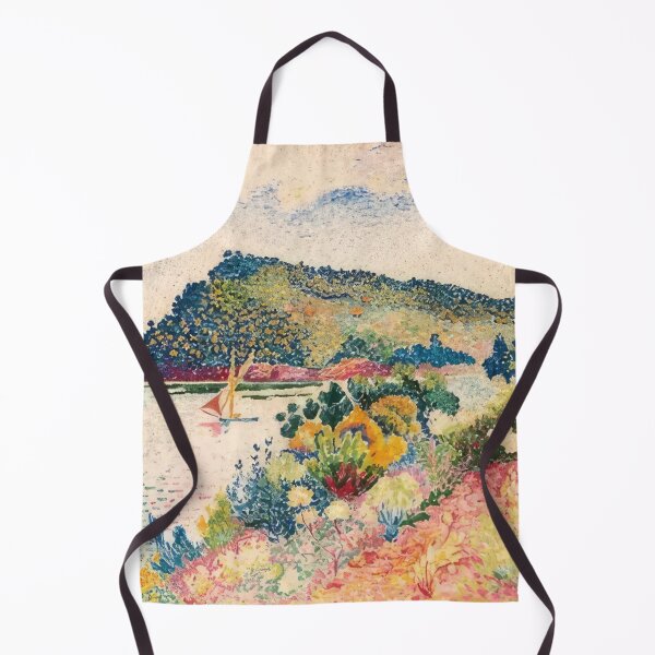 Item preview, Henri-Edmond Cross designed and sold by depthsmoke.