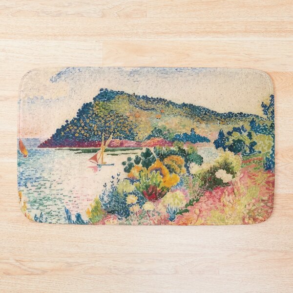 Item preview, Henri-Edmond Cross designed and sold by depthsmoke.