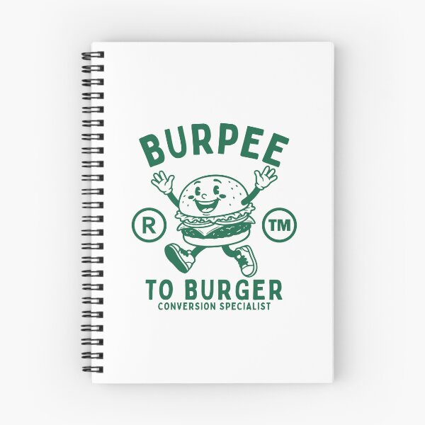 Item preview, Burpee to burger conversion specialist designed and sold by Peerless-Prime.