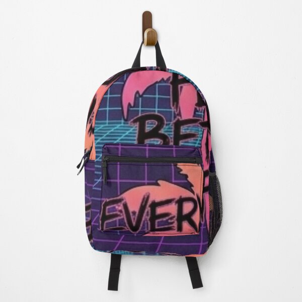 Item preview, Everything Felt Better Before – Retro Aesthetic Quote designed and sold by Elviqus Shop.