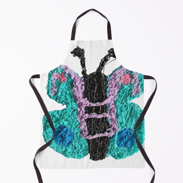 Item preview, Butterfly designed and sold by AndichArt.