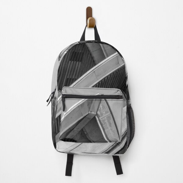 Item preview, Sydney Opera House Sails, Sydney, NSW, Australia designed and sold by Ross.A.Campbell.