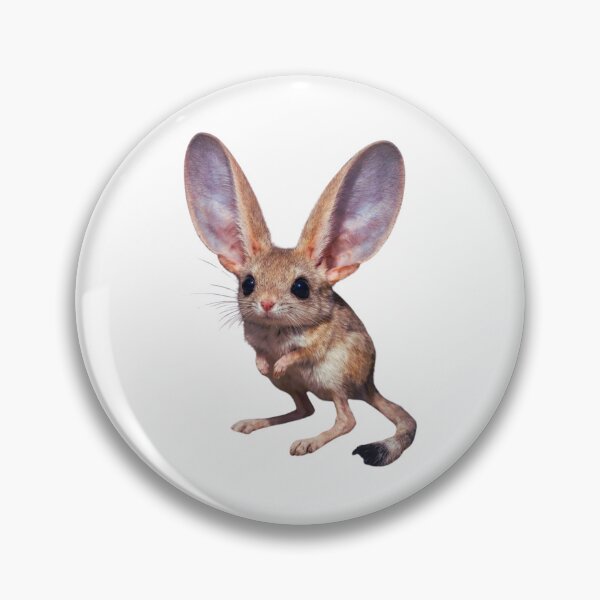 Item preview, Mouse designed and sold by di-Vera-Rosati.