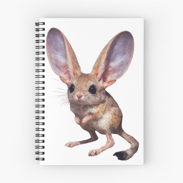 Item preview, Mouse designed and sold by di-Vera-Rosati.