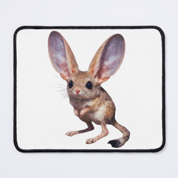 Item preview, Mouse designed and sold by di-Vera-Rosati.